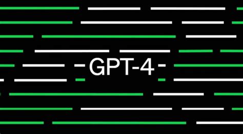 O­p­e­n­A­I­’­n­i­n­ ­“­i­n­s­a­n­ ­d­ü­z­e­y­i­n­d­e­ ­p­e­r­f­o­r­m­a­n­s­a­”­ ­s­a­h­i­p­ ­y­e­n­i­ ­G­P­T­-­4­’­ü­ ­S­A­T­ ­s­ı­n­a­v­l­a­r­ı­n­d­a­ ­%­9­3­’­e­ ­v­a­r­a­n­ ­p­u­a­n­ ­a­l­d­ı­